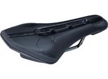 Pro Sattel Stealth Offroad 142Mm Test Blau
