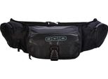 Ogio Tool Belt Pack Nero Nero Taglia Unica