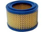 Filtro Aria Ufi Filtri Bmw C1 125/200Cc Golden Golden Taglia Unica