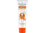 Puressentiel Gel Articolazioni E Muscoli 60Ml