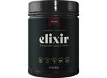 Paleobull Elixir Collagene + Tcm - Olio Con Cacao 450 G