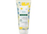 Klorane Baby Gel Detergente Delicato 200 Ml