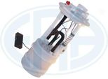 Era 775029A - Pompa Carburante Oe 46752003 Per Barchetta, Brava, Bravo, Doblo, Marea, Panda, Punto, Seicento, Siena