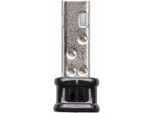 Edimax BT-8500 USB-BT8500 Bluetooth Dongle Usb 5.0