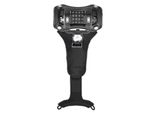 Zebra - Handgelenkbefestigung FüR Strichcodescanner (SG-NGWT-WRMTS-02)