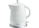Maestro MR-069 Bollitore Da 1,5 Litri (MR-069)