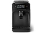 Philips 1200 Series EP1200/00 Coffee Maker Fully-Auto Espresso Machine 1.8 L