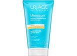Uriage - Eau Thermale Balsamo Riparatore Doposole - Balsamo Rigenerante Dopo L'esposizione Al Sole 150Ml