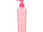 Bioderma Sensibio Gel Schiumogeno 200 Ml
