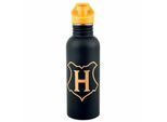 Pyramid Harry Potter Butelka Na Wodę Hogwarts - Oficjalny Produkt