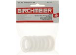 Fasce Elastiche Birchmeier (Per 6 Pezzi)