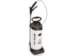 Mesto Fix Plus Detergente All'aceto 5 Litri