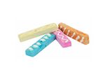 Caramelle Minerali Pawise Nager Play & Chew