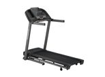Tapis Roulant Horizon Fitness Etr5.0