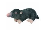 Gioco Per Cani Wild Life Mole/Mole