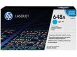 Toner Hewlett Packard CE261AC CLJCP4525 Cyan