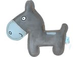 Gioco Per Cani Doggy Doodles Asino Blu