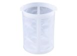 Makita Vorfilter