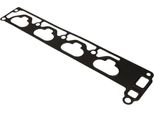 Guarnizione Del Collettore Di Aspirazione Opel Astra H 05-