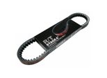 Cinghia Trasmissione STAGE6 R/T Oversize Minarelli Braccio Lungo