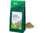 Salus Centaury, Tè Medicinale, Centaurii Herba 75 G
