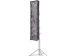 Softbox Falcon Eyes + Nido D'ape RX-SB29HC Per Led RX-29TDX