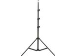 Falcon Eyes Treppiede Pieghevole Per Lampade TS-2350 235 Cm