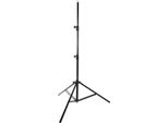 Falcon Eyes Falcon Light Stand I-2601