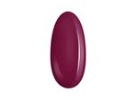 Neonail Hybrid-Nagellack 7,2 Ml - Feel Gorgeous