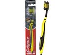 Spazzolino Da Denti Colgate Zig Zag Charcoal