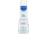 Mustela Bagnoschiuma Multisensoriale 200Ml