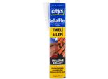 Sigillante Poliuretanico 310Ml Bey Ceys