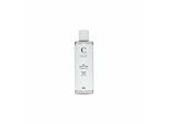Couleur Caramel Visage Y Yeux Agua Micelar 200Ml