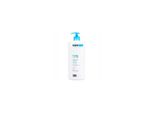 Isdin Ureadin Lotion10 Idratazione Intensiva 400 Ml