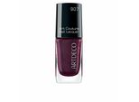 Artdeco Art Couture Nail Lacquer Perla Phoenix