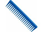 Eurostil Comb Highlights Colours 1Un
