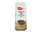 Semi Di Chia Biologici Granero 500G