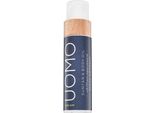 Cocosolis Uomo Olio Abbronzante E Per Il Corpo 110 Ml