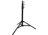Treppiede Per Lampada Falcon Eyes LM-1650HA Heavy Duty 165 Cm