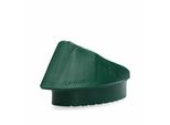 Scarpa Demotec Easy Bloc Xxl Sinistra