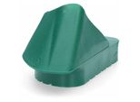 Scarpa Demotec Easy Bloc Destra