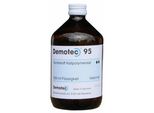 Demotec 95 Liquido