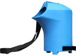 Agitatore Per Polveri Vink 12 Litri