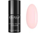 Neonail Lacca Ibrida Per Unghie 7,2 Ml - Creme Brulee