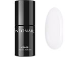 Neonail Hybrid Gel Nail Lacquer 7,2 Ml - Zucchero Filato