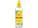 Alvarez Gomez Eau De Toilette Concentrato Pillow Mist 300Ml