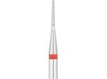 Exo Pro Diamond Cutter Sto?Ek 1,0 Mm Rd