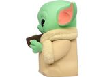 Monogram Skarbonka Mandalorian Yoda "The Child"" 20Cm – Star Wars Akcesorium"