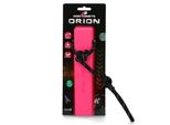 Cane Comete Orione (Manichino) Rosa