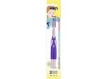Kin Cepillo Infantil 1 H